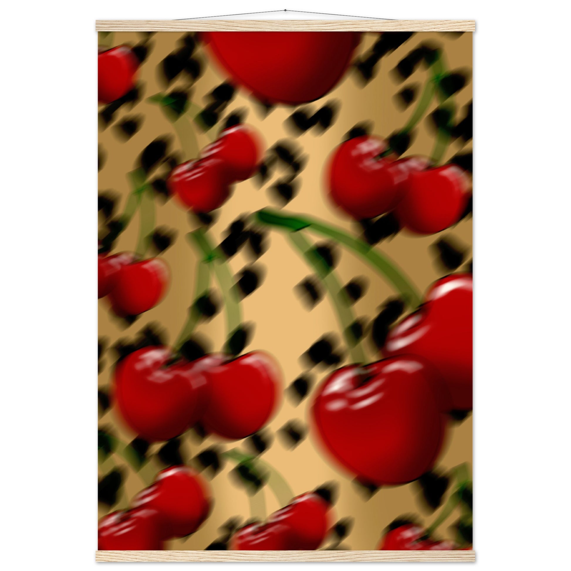 bb77bf9b-5b56-43a1-8bc0-9304ee189cbd