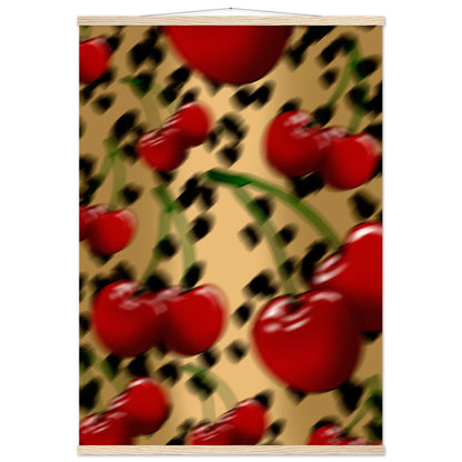 bb77bf9b-5b56-43a1-8bc0-9304ee189cbd