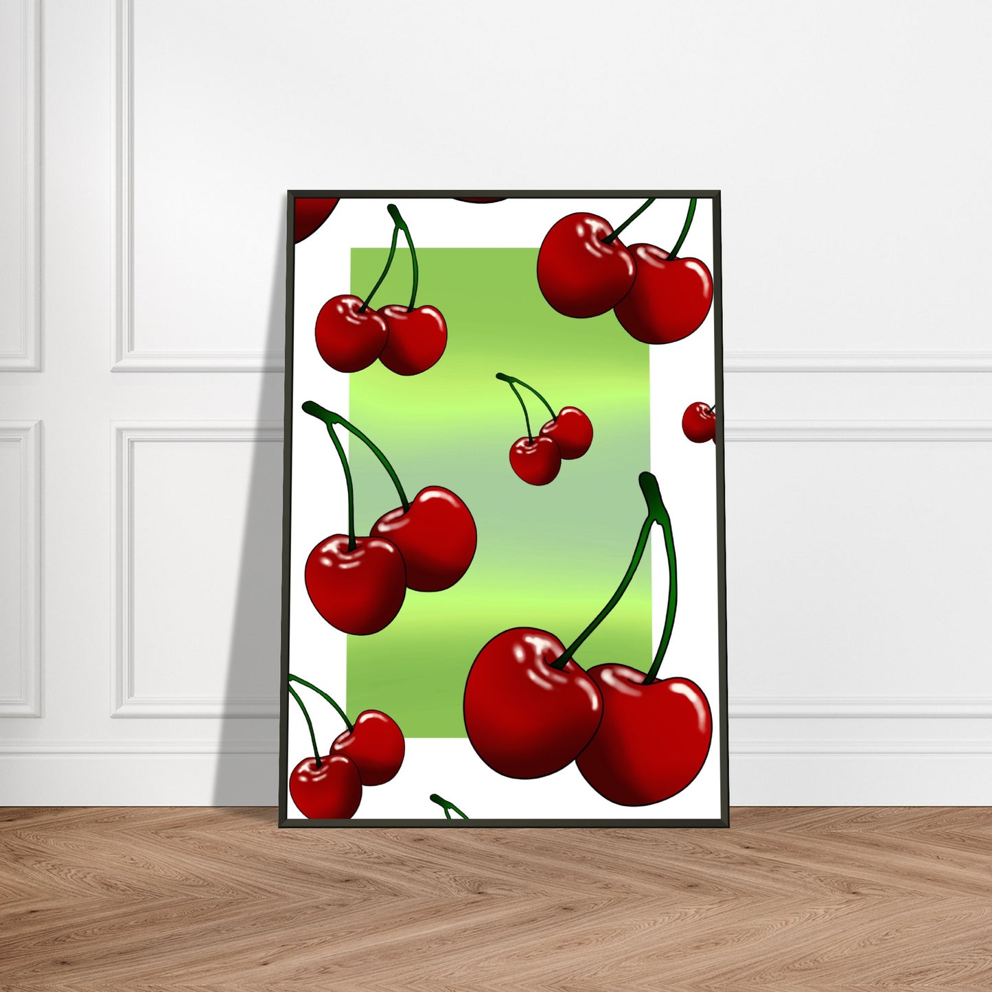 bb93ed54-85cc-4f3e-af9b-20602cf12d1e