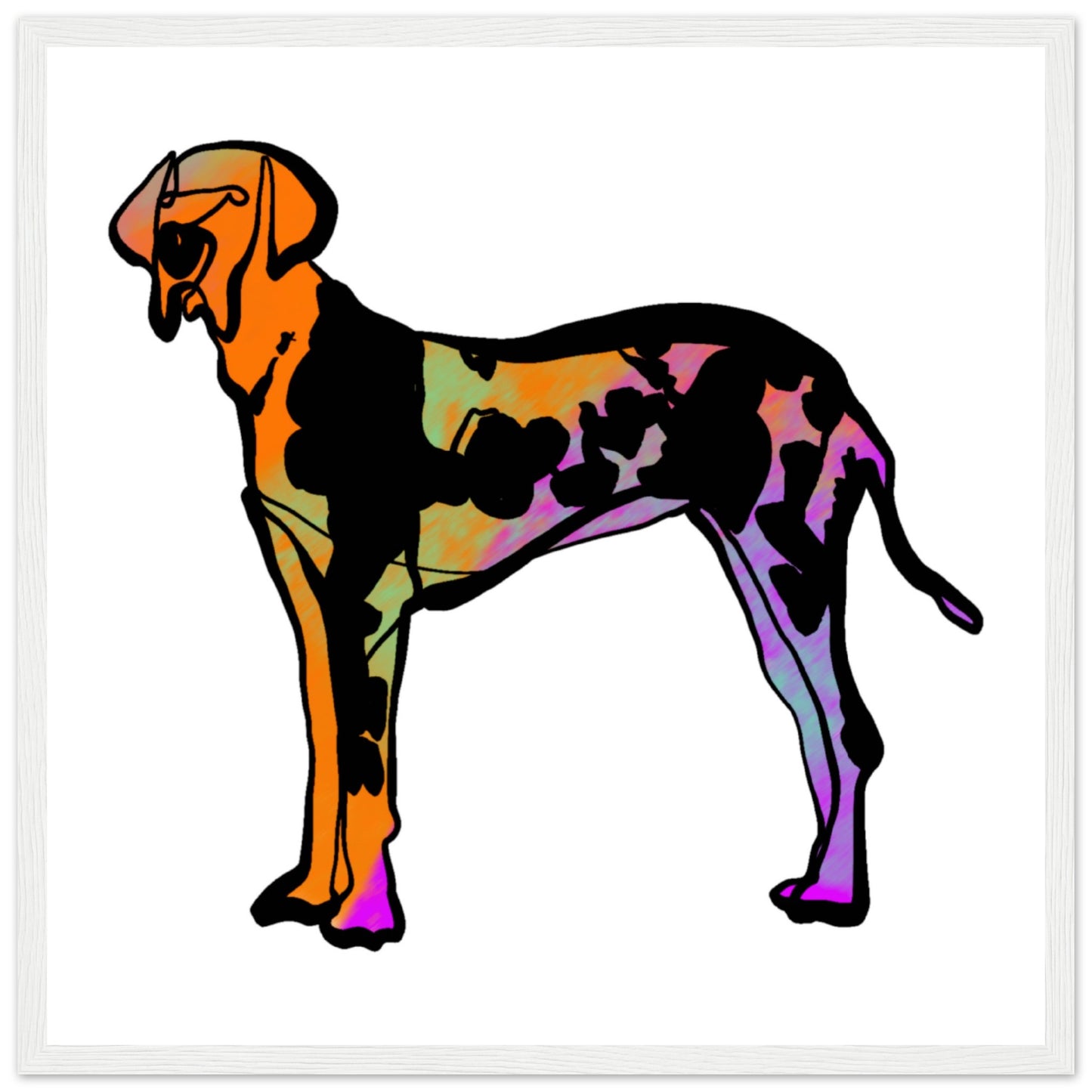 bba98210-bf5f-4b8e-9b22-3d3a7fcb5102