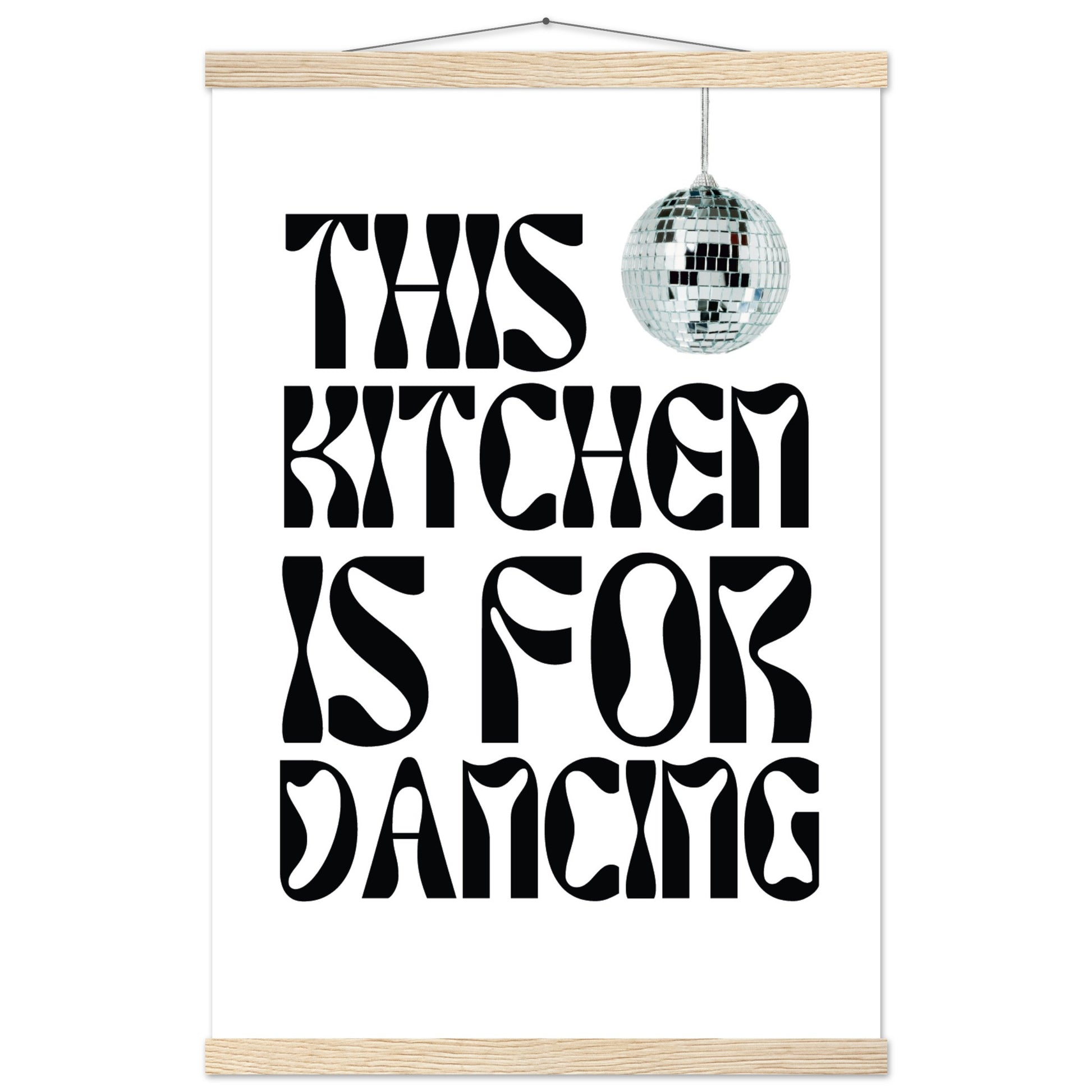 bbbafea5-464d-4a21-b827-376f5502d841