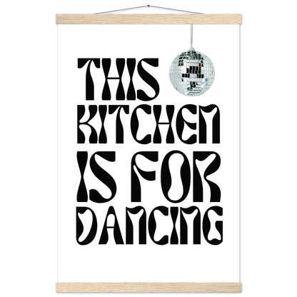 bbbafea5-464d-4a21-b827-376f5502d841