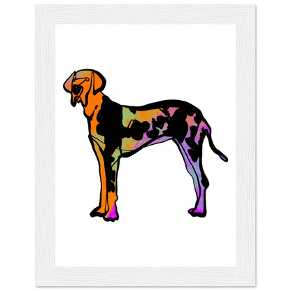 bcdbef97-2810-43e2-bc3e-e2fc2233d544