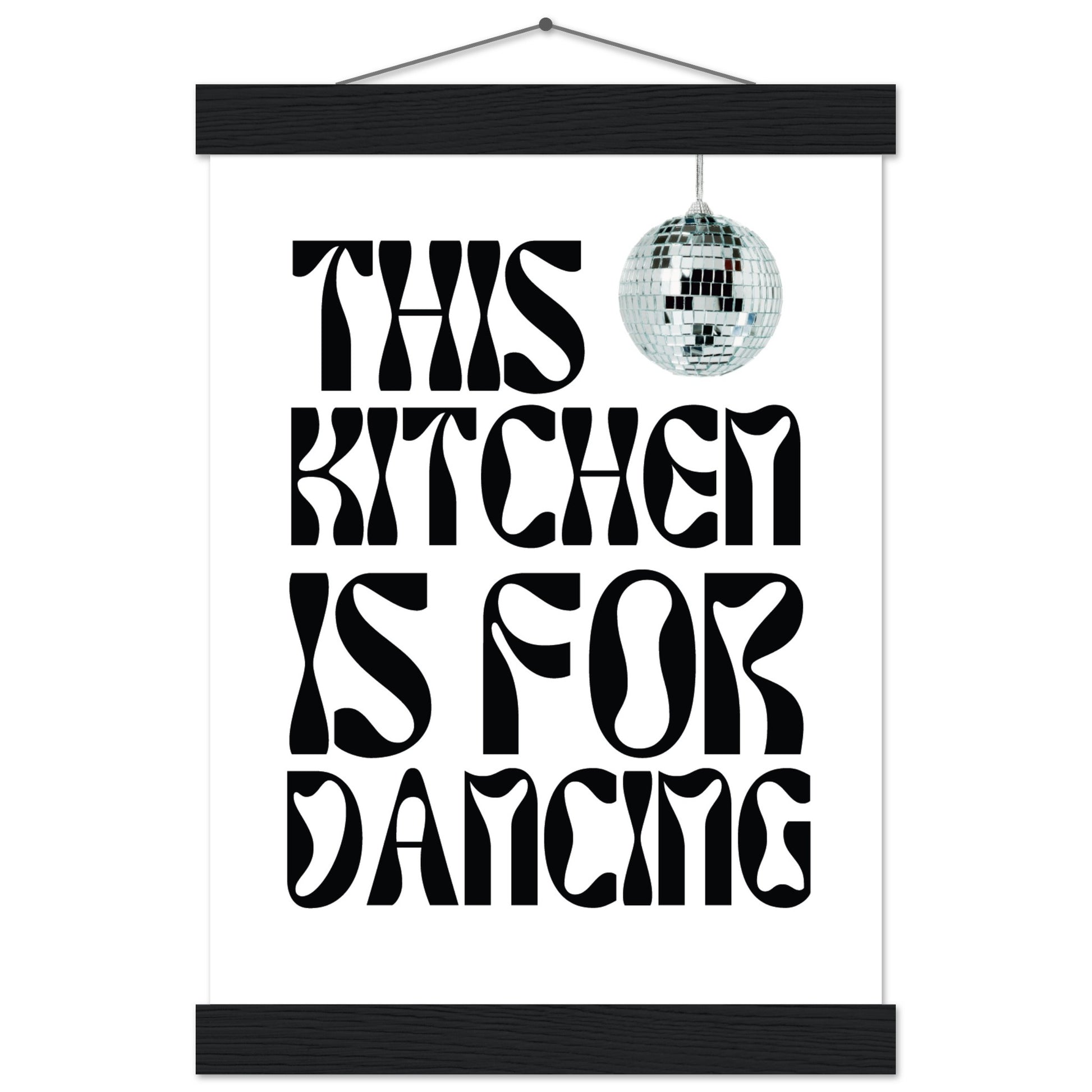 bce0439c-2bf7-4732-ad6e-be1f2a312331