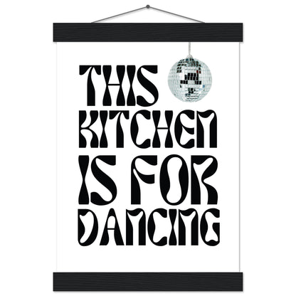 bce0439c-2bf7-4732-ad6e-be1f2a312331