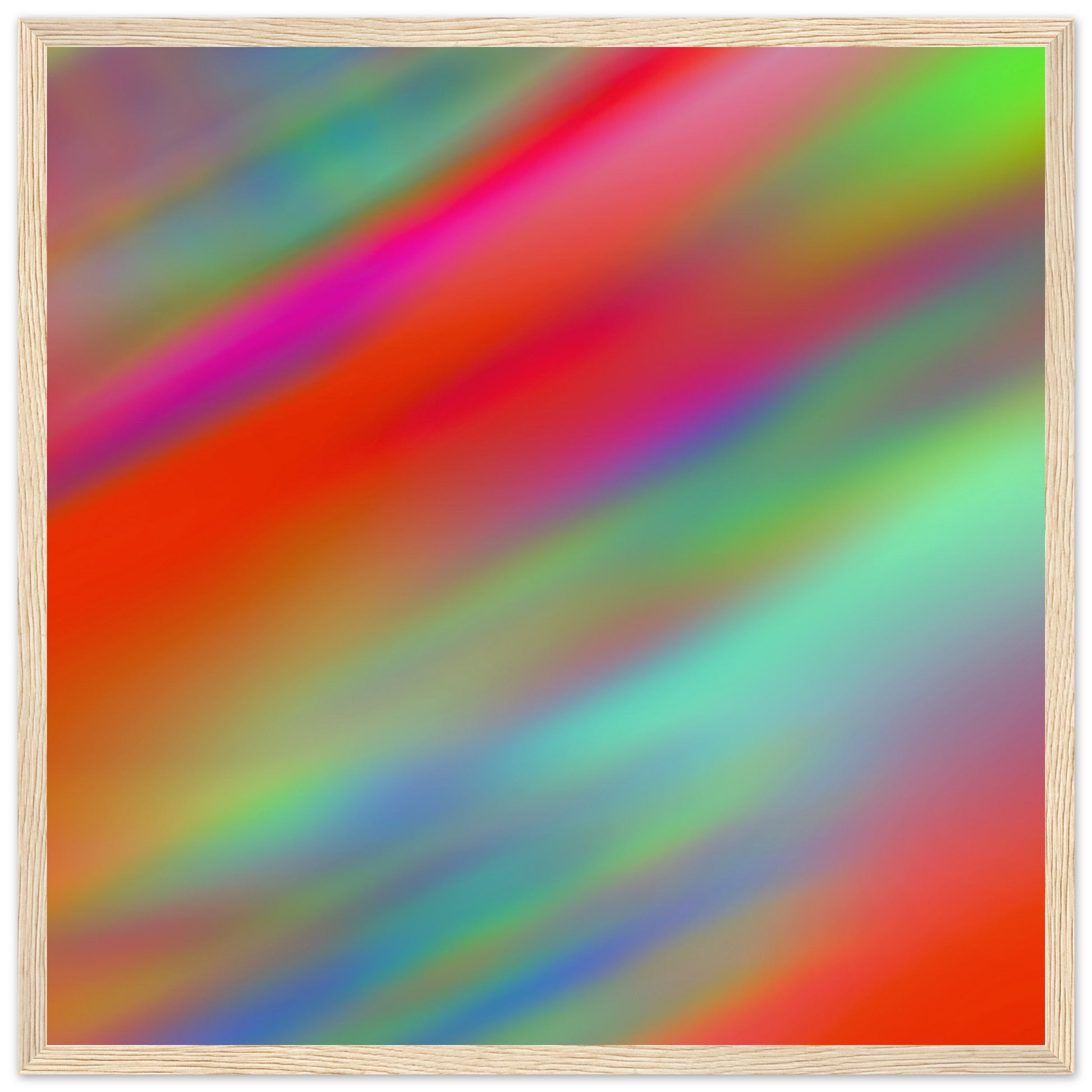 bd144514-a11f-4cc4-91fd-97de7404a0db