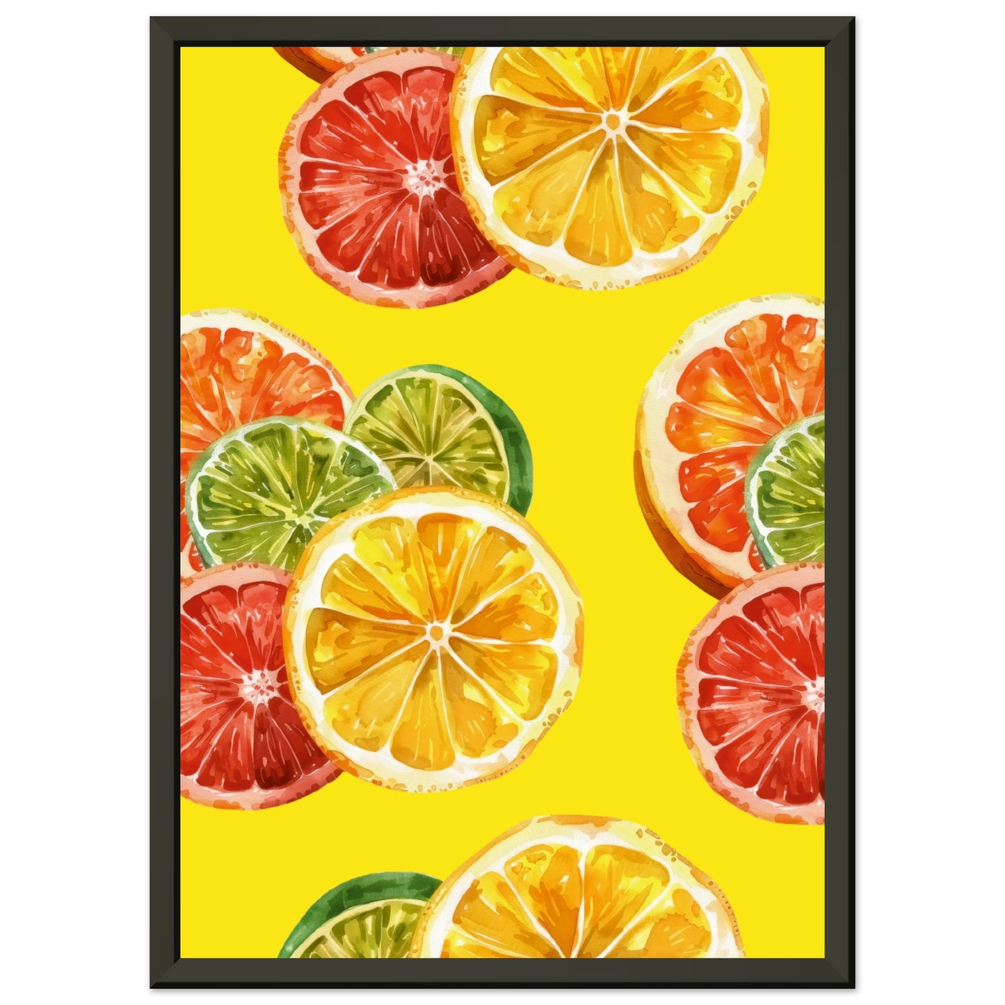 bd32acf4-60ea-4029-ae1e-6713a65abf13