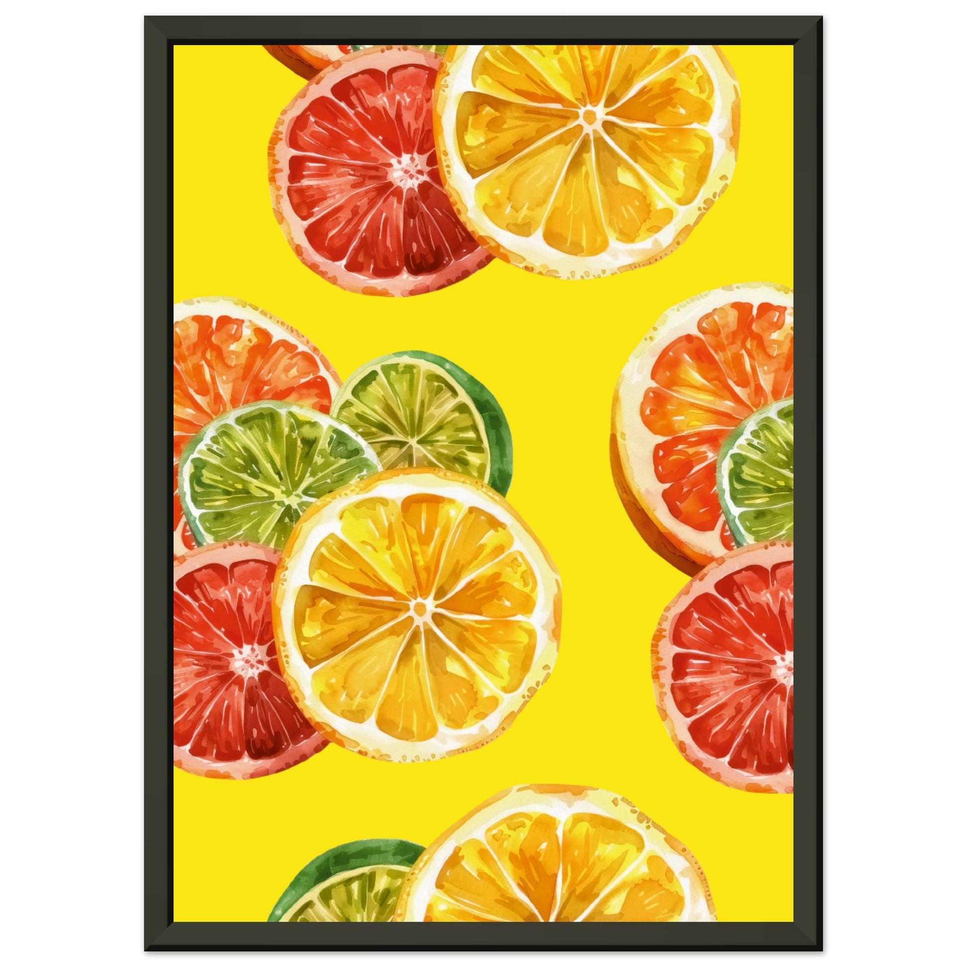 bd32acf4-60ea-4029-ae1e-6713a65abf13