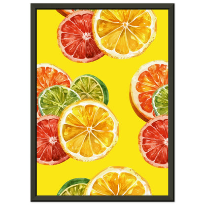 bd32acf4-60ea-4029-ae1e-6713a65abf13