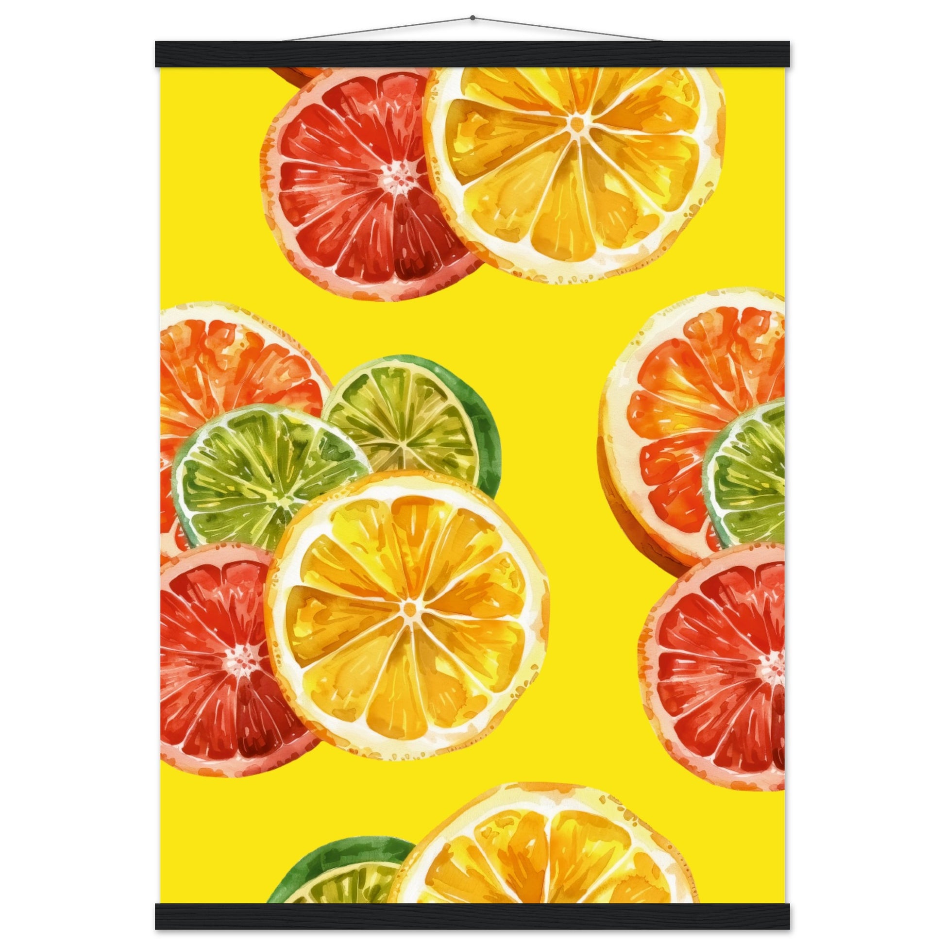 bd553c83-950c-4046-a12a-7b2e5ae6fa8a