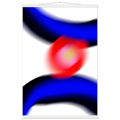 bd785a82-b3ac-4a0c-8d6d-ffe2fe9ce6fb