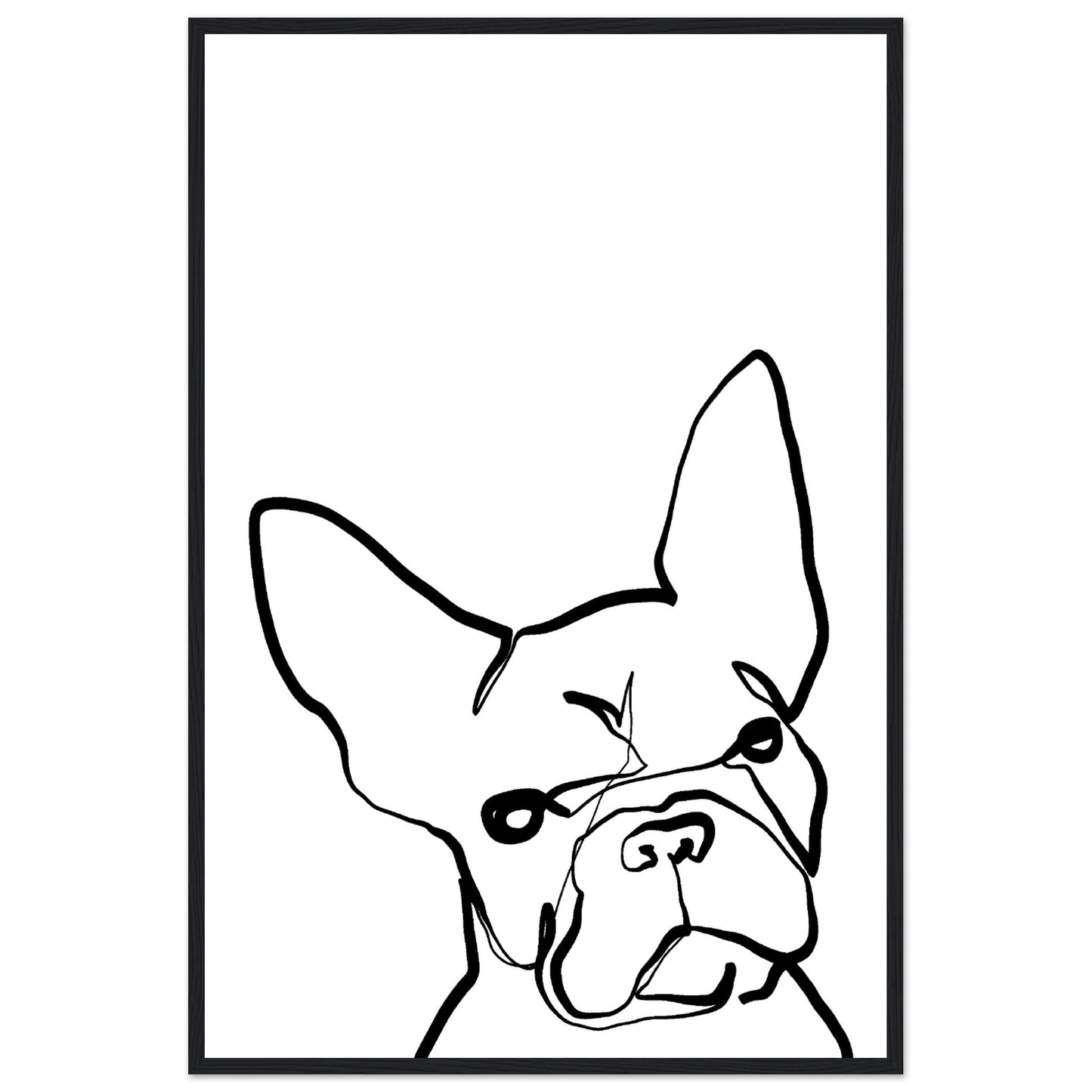 bd7fd361-8c8e-47f4-8465-84ec168063ee