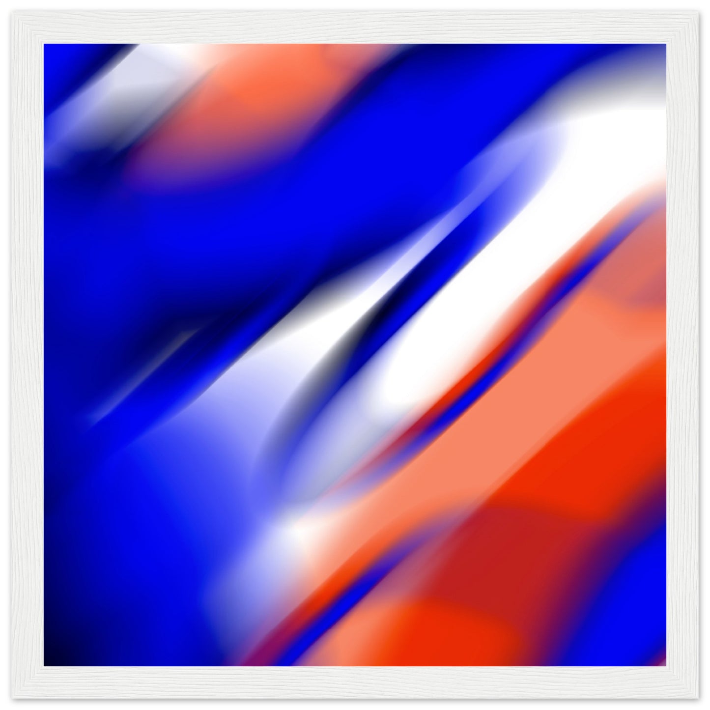 bd82459d-585f-4038-8eb0-58aacf655bc7