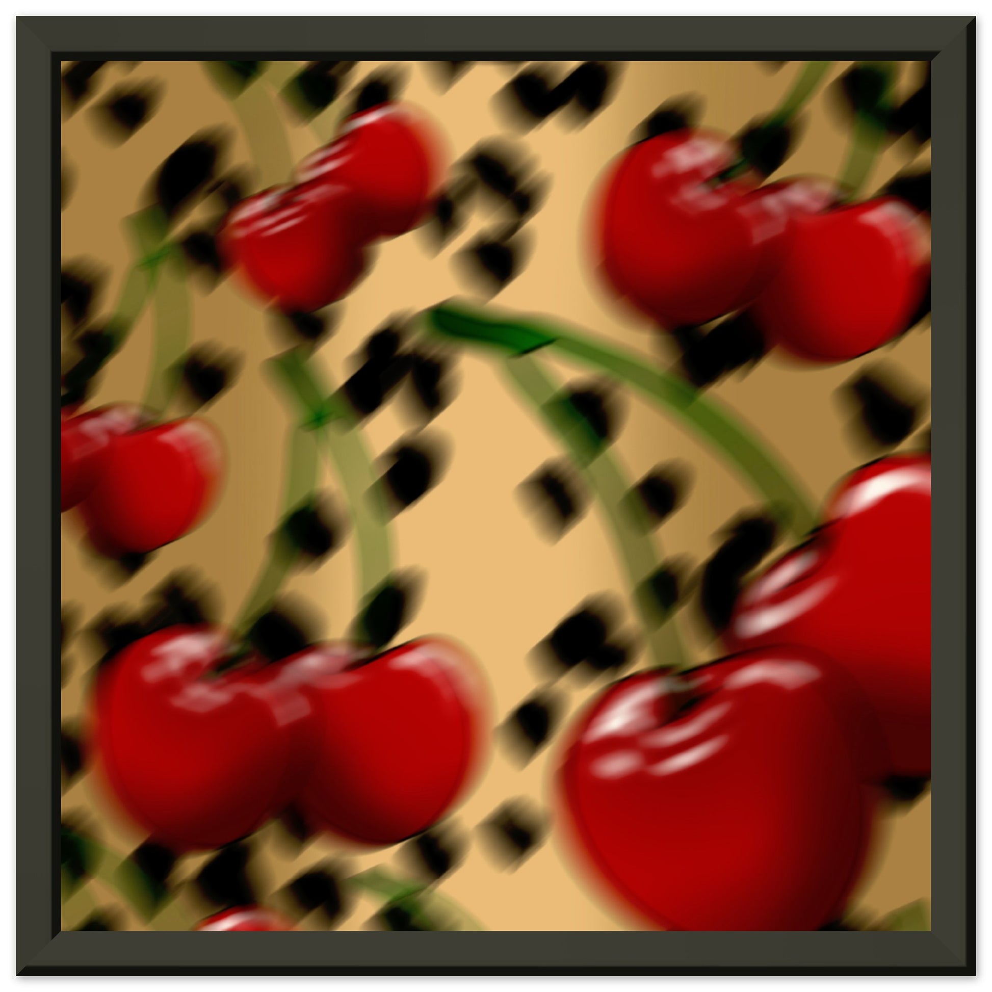 bd87df5c-7b87-4737-9c66-c8ed1096c6c8