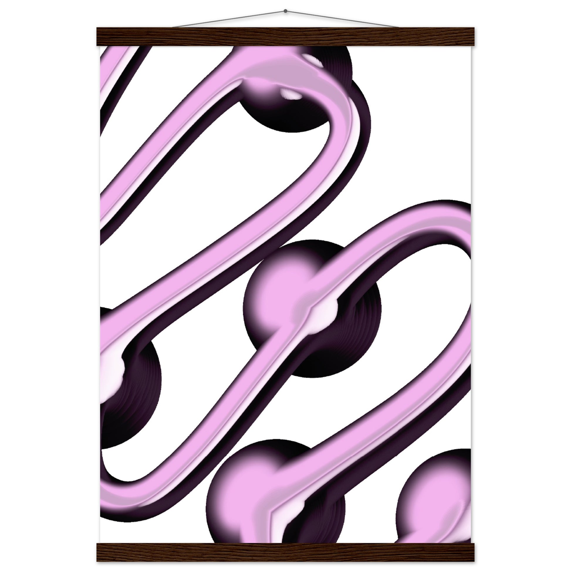 bdb0ebf3-2848-4aa1-ae53-d04ee0a34ddb