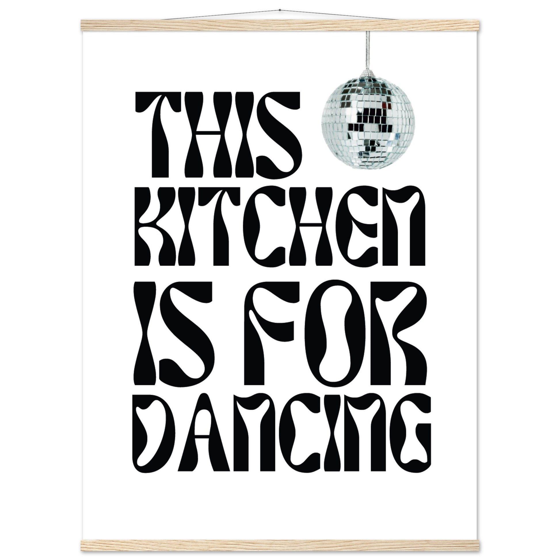 bde32ebb-5a93-4b60-821c-a697d5693ae8