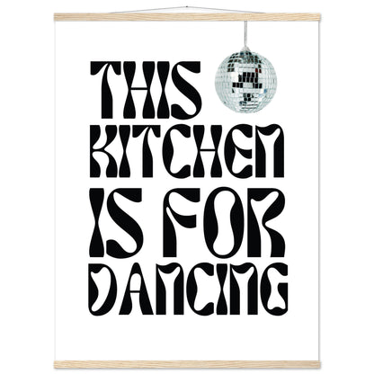 bde32ebb-5a93-4b60-821c-a697d5693ae8