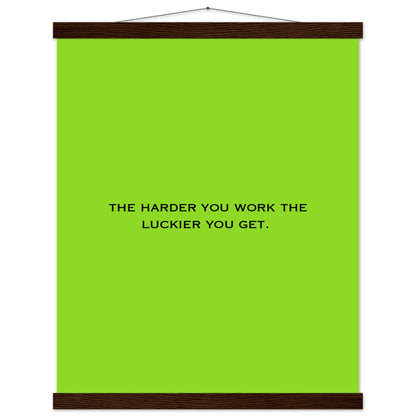 bde5ce8a-8f92-4a0c-b285-b32a4aea631f