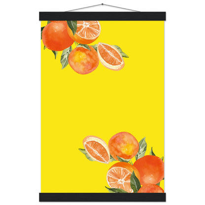 be1b4f46-2ed5-428b-994a-a20f9593ed78