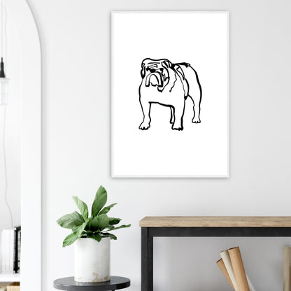 be4d4782-610d-4d47-a33f-f867184cbc72