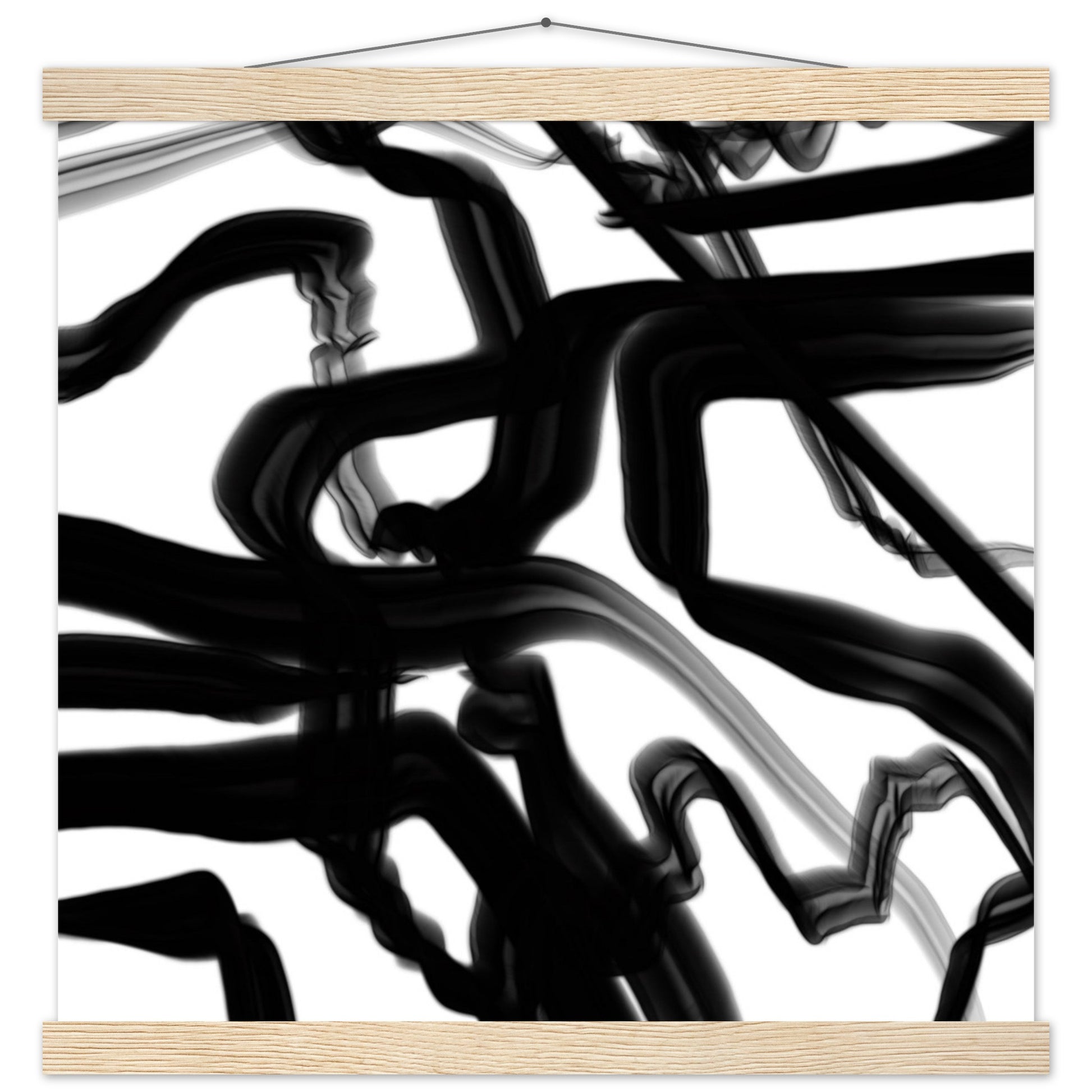 be64c7af-4388-4c21-abbd-4a52d676c338