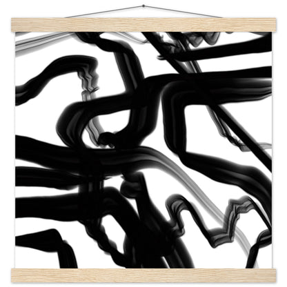 be64c7af-4388-4c21-abbd-4a52d676c338