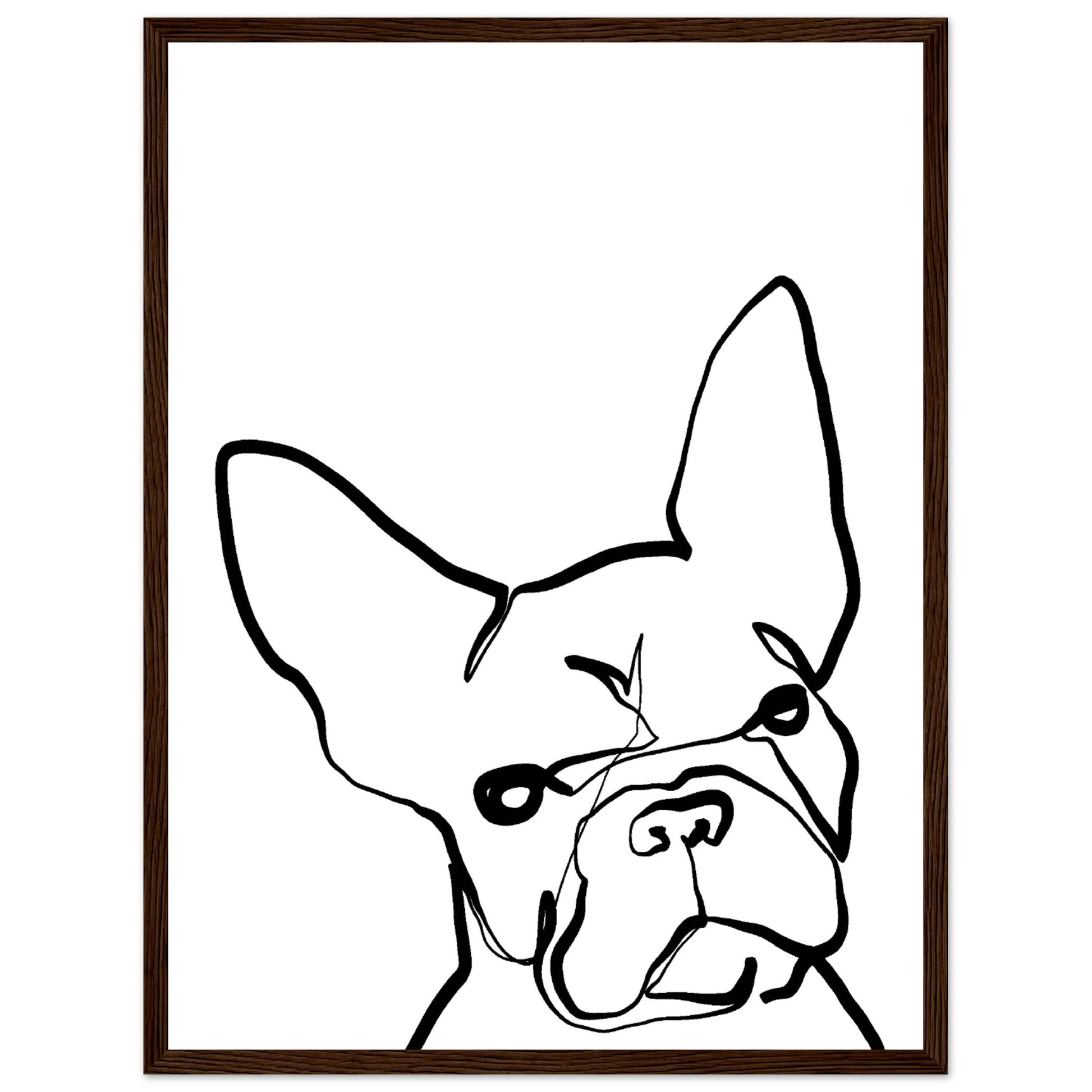 be65ab7d-4aac-4e11-8018-a387bdcb77c6