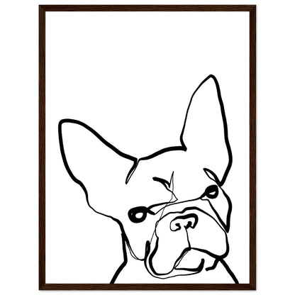 be65ab7d-4aac-4e11-8018-a387bdcb77c6