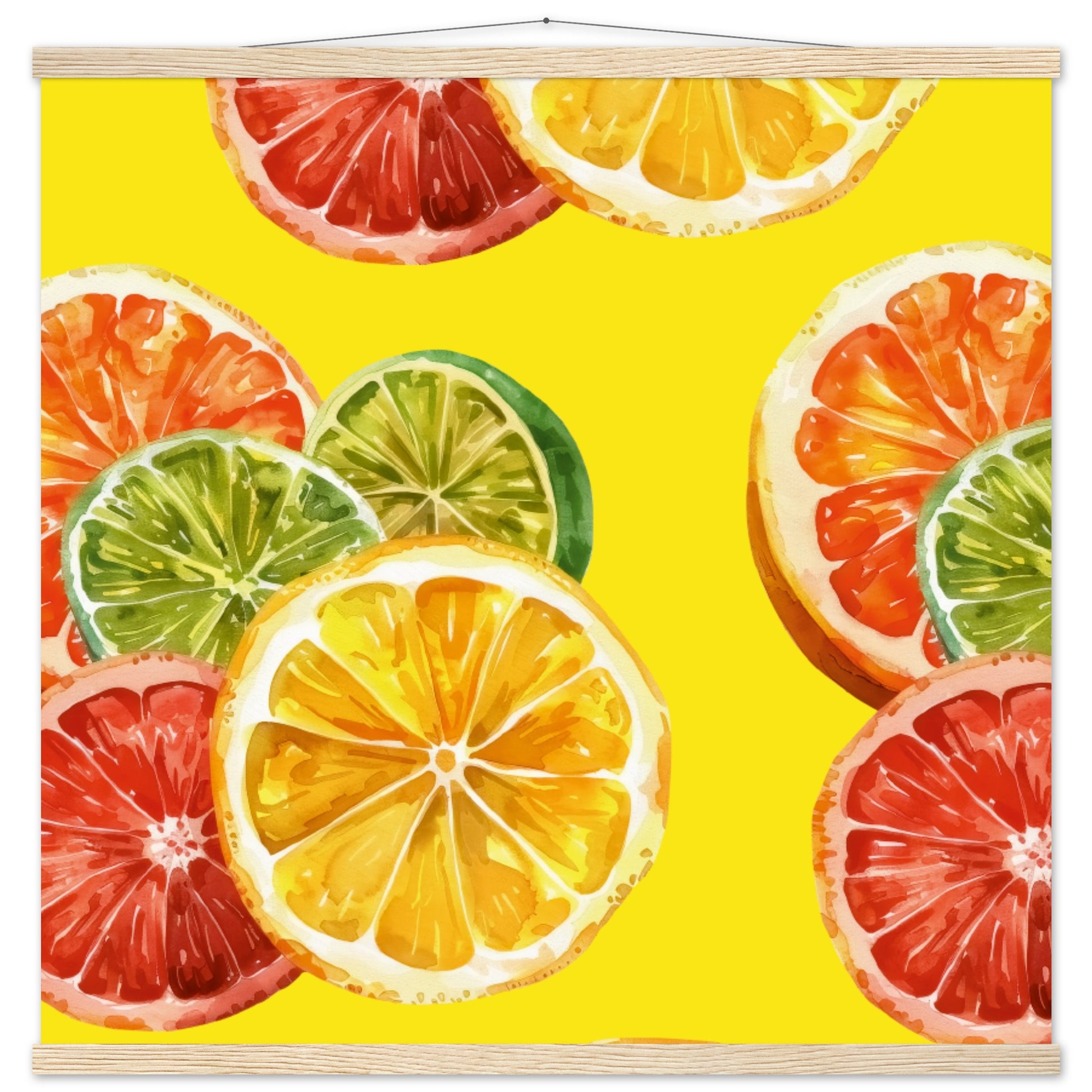 be7ae8f0-28c7-4808-b970-bb0097cd675f