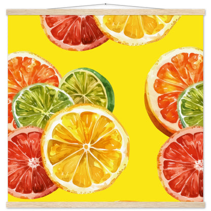 be7ae8f0-28c7-4808-b970-bb0097cd675f