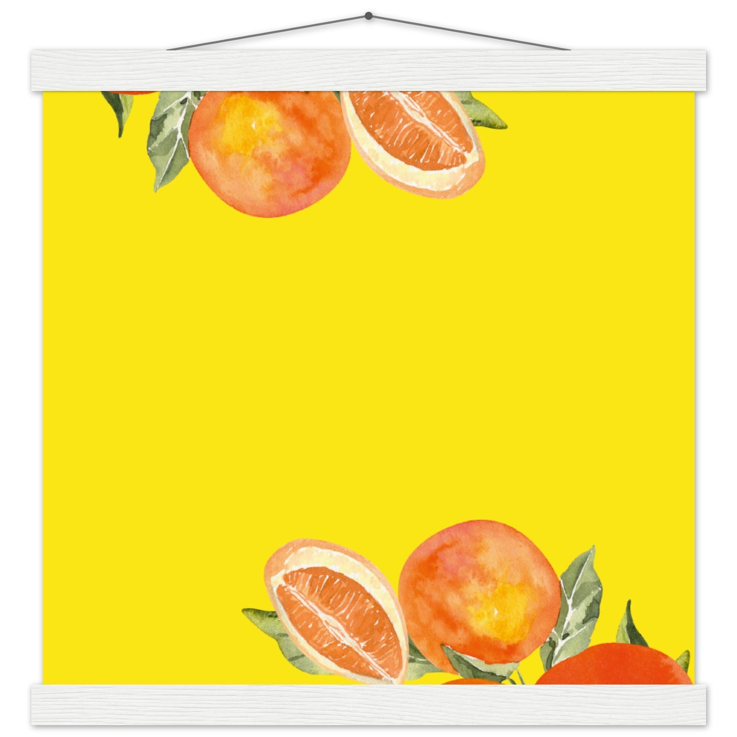 be9906a1-9d53-432b-aa1d-a0df982970cc