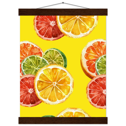 bea40b95-a9c7-4df2-9367-135afd40bb55