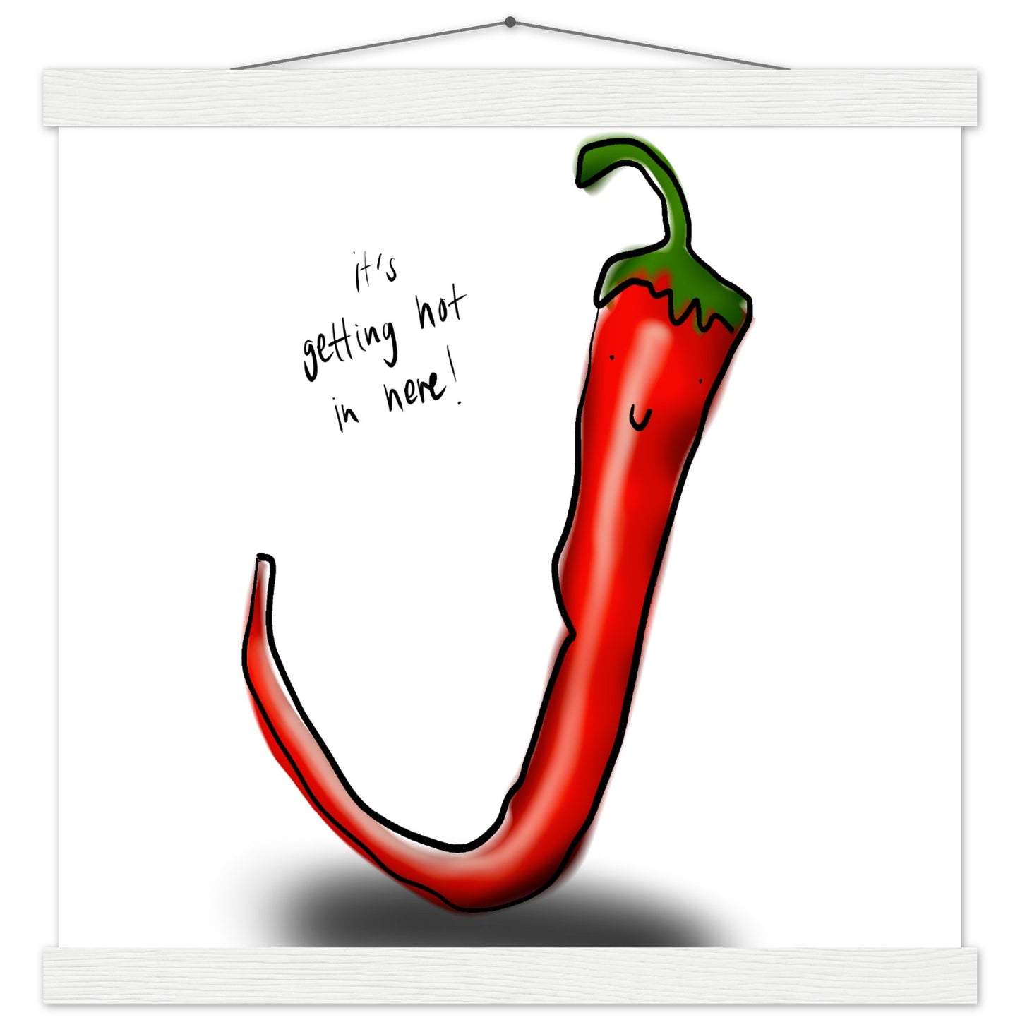 beb764be-5fff-40a9-b902-d136f68cd843