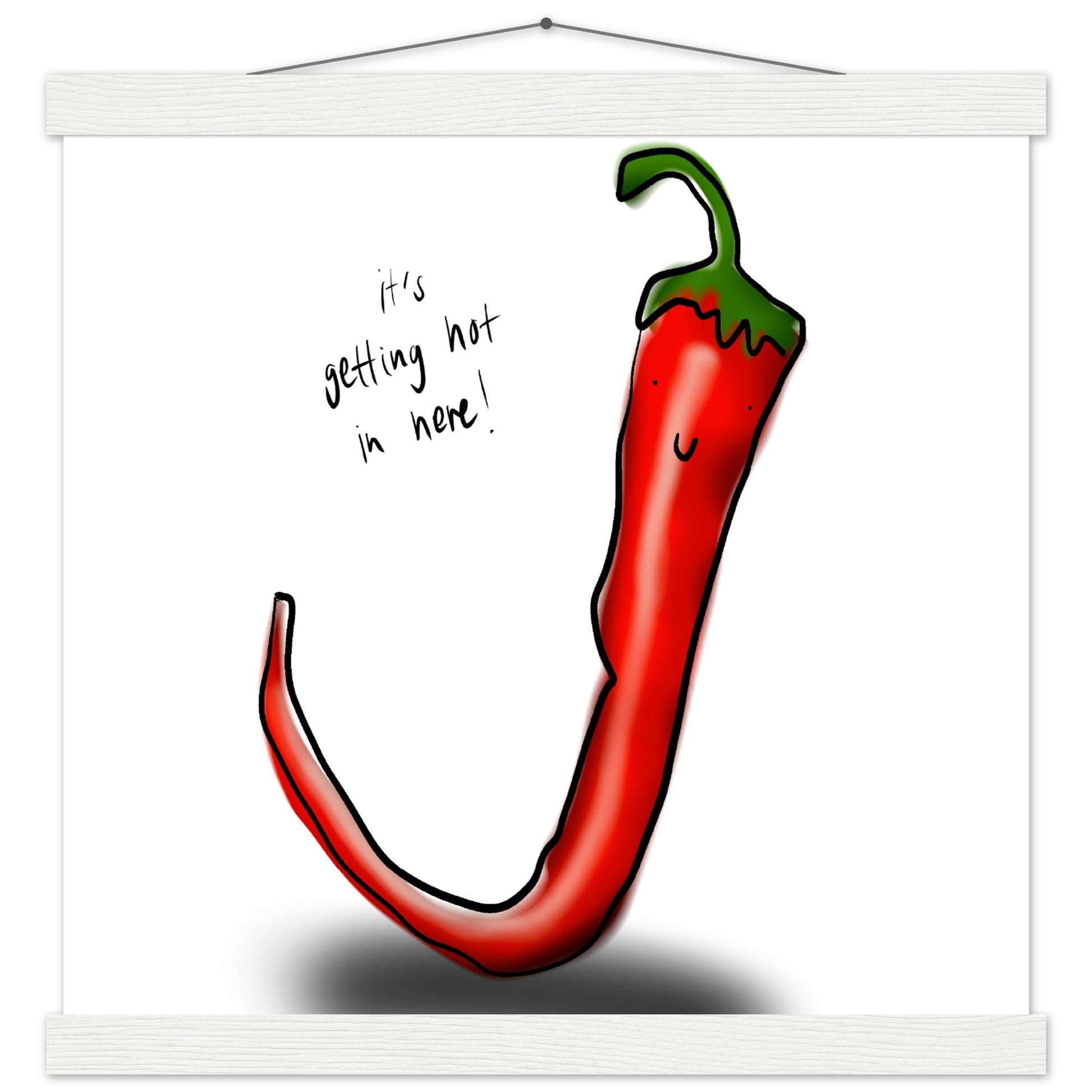 beb764be-5fff-40a9-b902-d136f68cd843