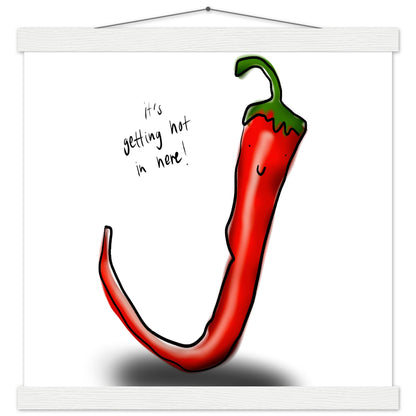 beb764be-5fff-40a9-b902-d136f68cd843