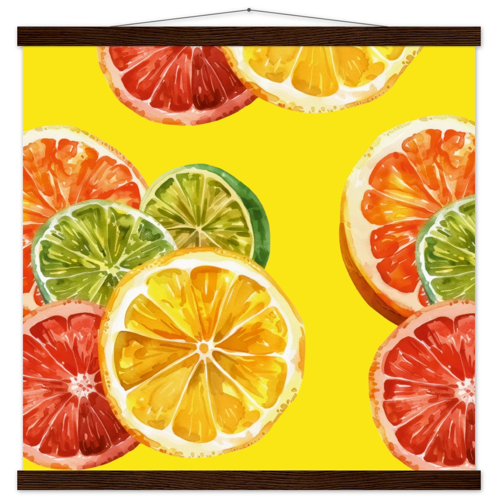 bebc616d-2dbb-4f31-a4ef-9d0bfe65ec62