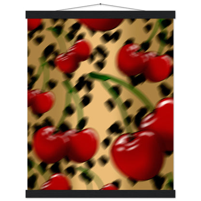 bec9606f-dfc9-42ac-a5e6-563230efeb2a