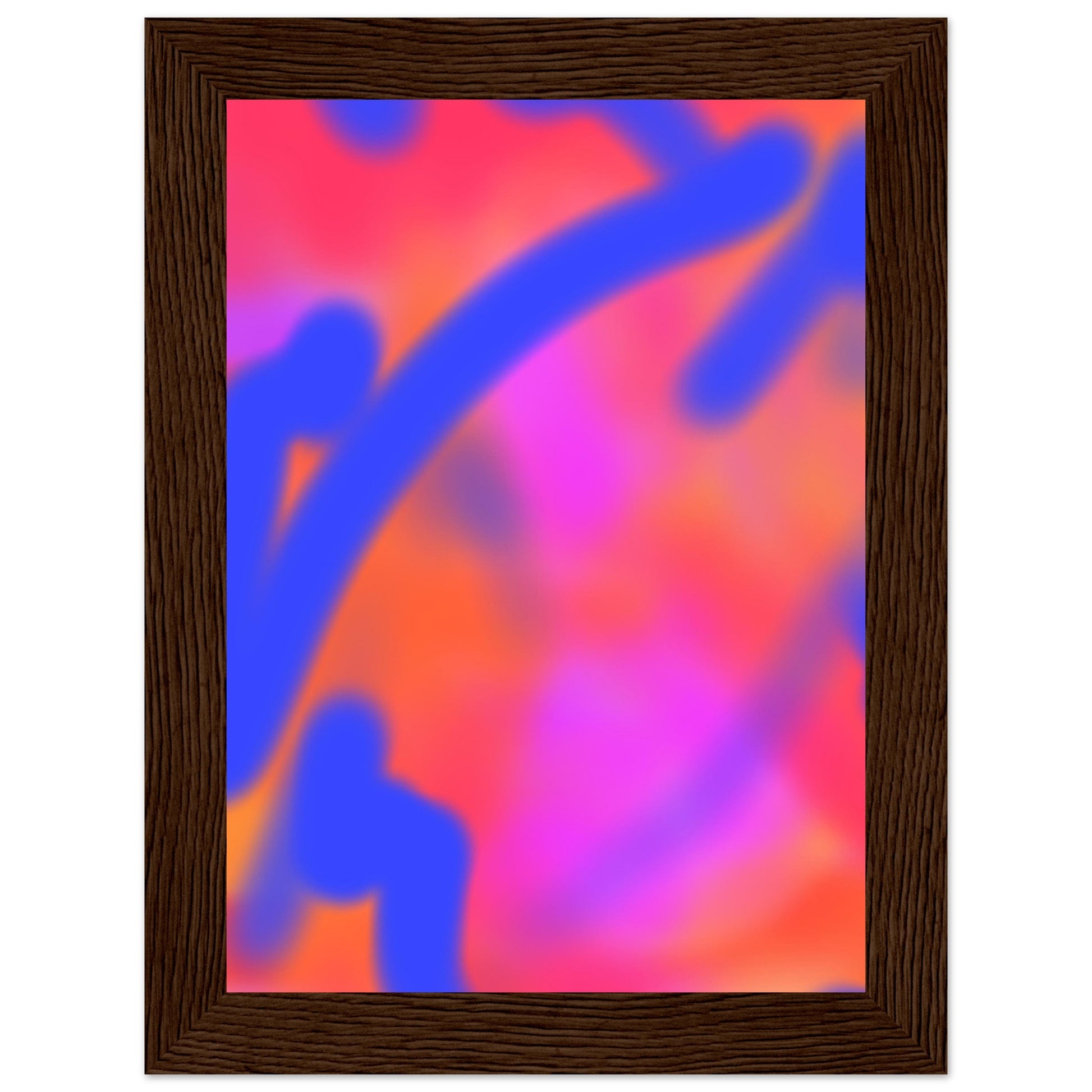 bf1d2673-8823-4a37-989c-0cbe5dea97d0