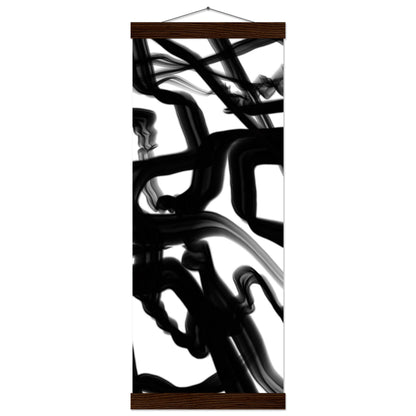 bf375df8-b933-4bda-b0f8-74005c232ec2