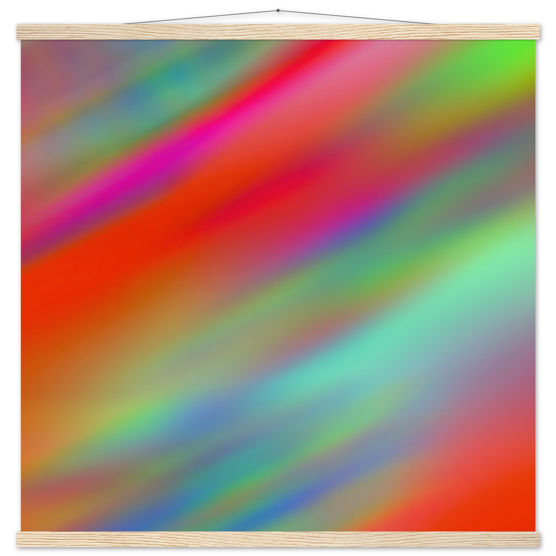 bf72d600-06c1-4ad4-81ed-35b155514db8