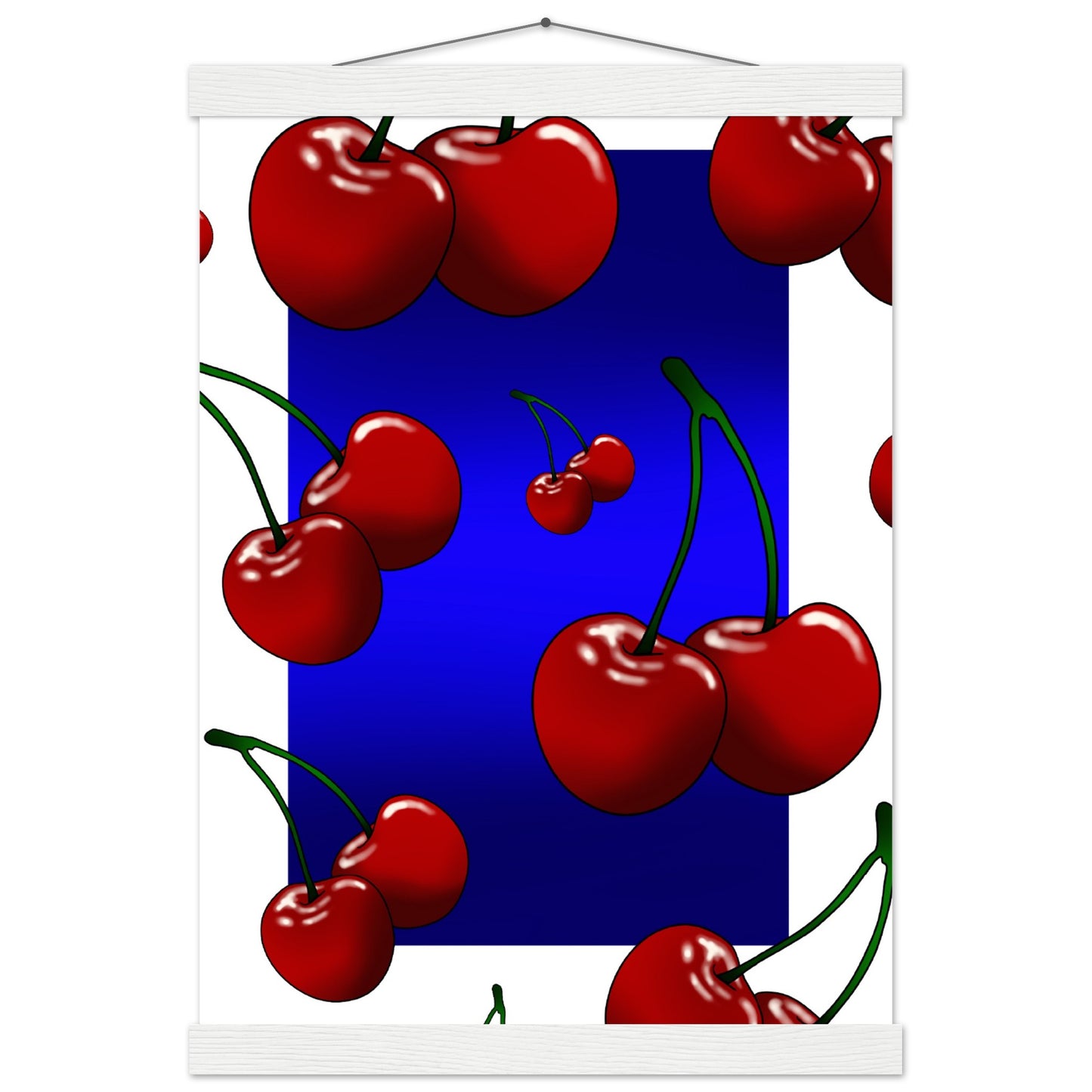 bfa486dd-604e-4f93-9bae-861f94e13545