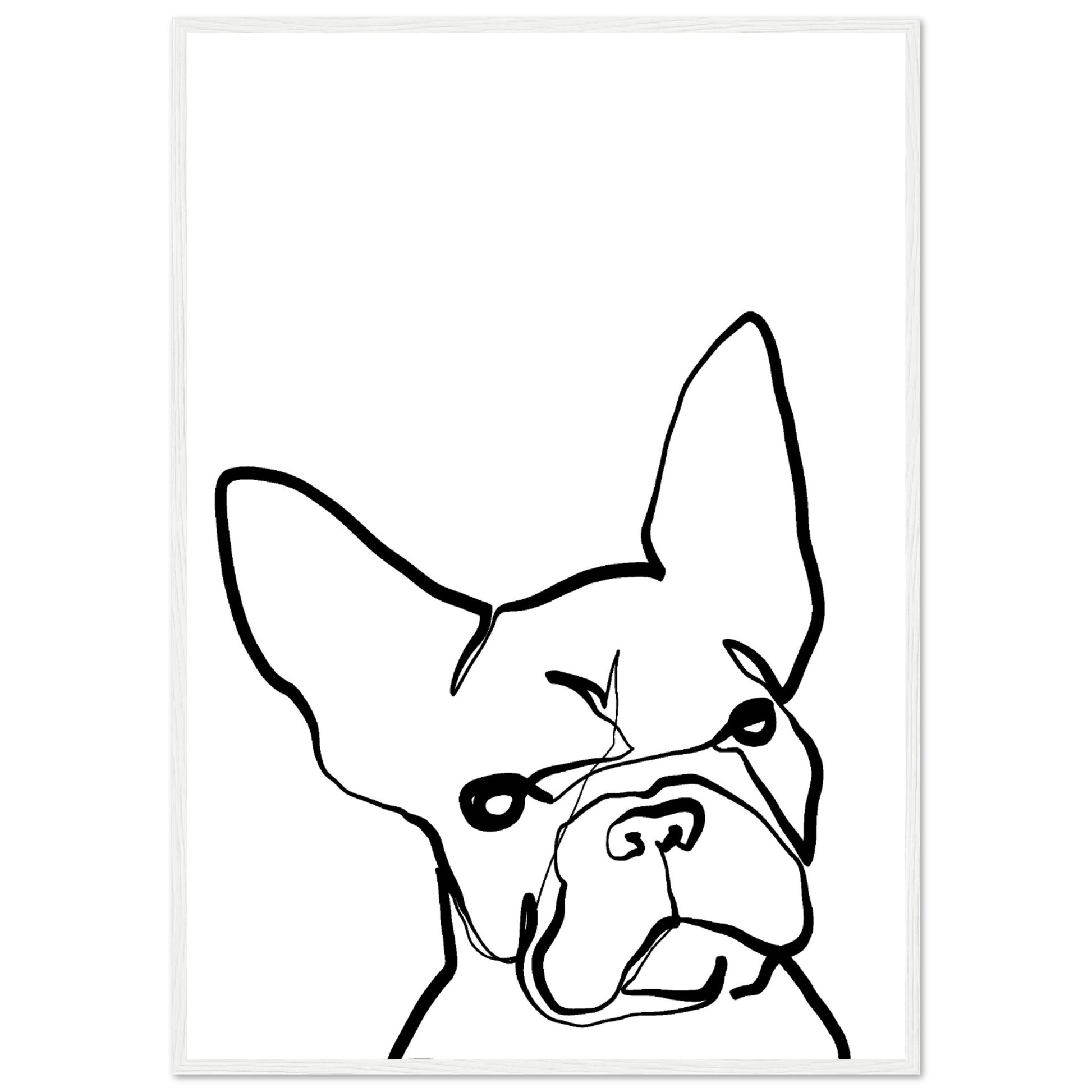 bfb701bc-2c0a-4b2d-be90-301f7aa87ad6