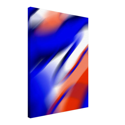 bfcbca5f-690b-420d-9ae4-f2dfe99b73d7