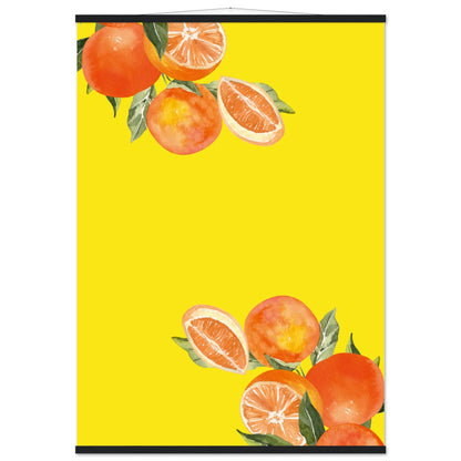 bff7098a-2527-4126-be45-43d46b9f5f82