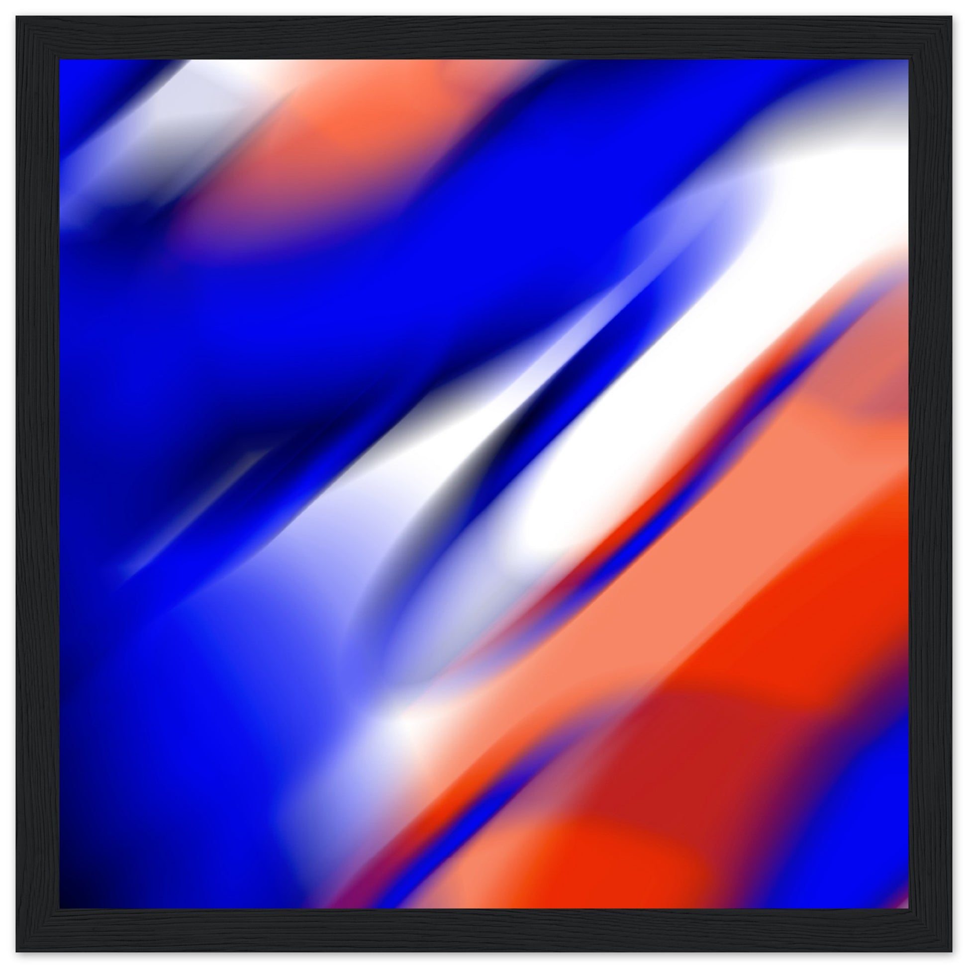 bff732a3-c846-46f0-848e-197ad7000d83