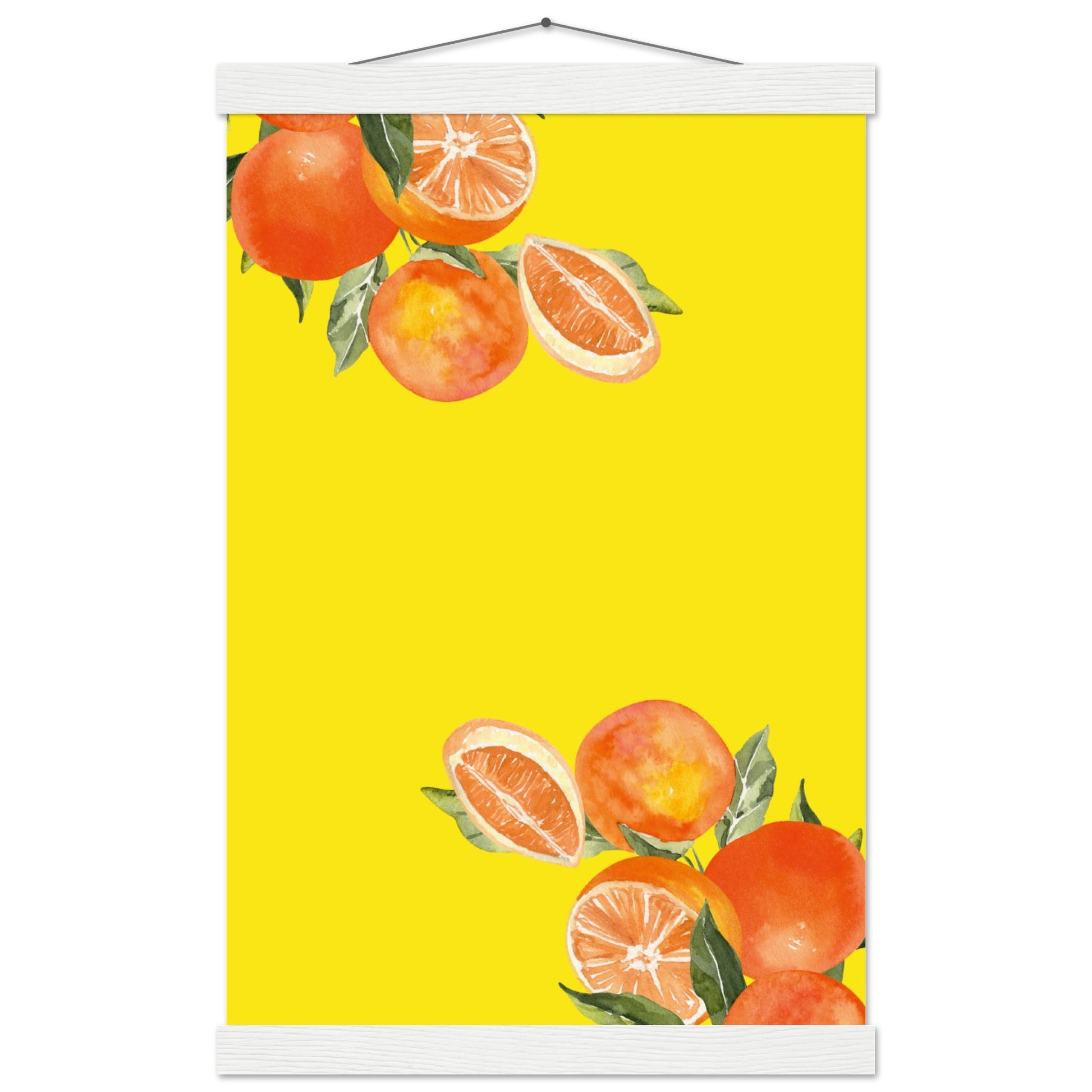 c0282f73-a134-4660-a1e7-b0ebe53564be