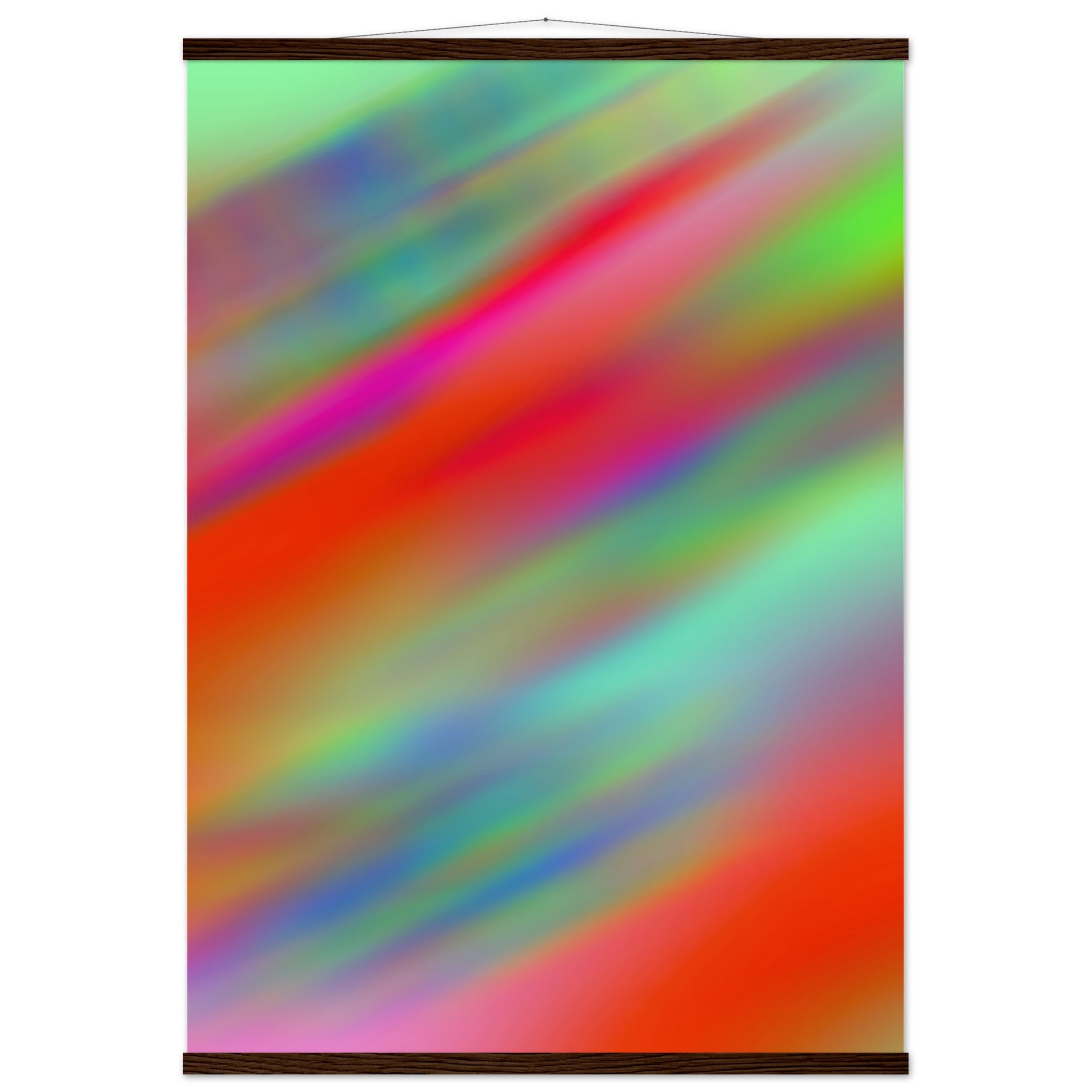 c04c6014-71ed-4c5e-b1c7-9cadd2287477