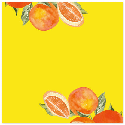 c0788642-d609-4306-937f-1e298ba522f1