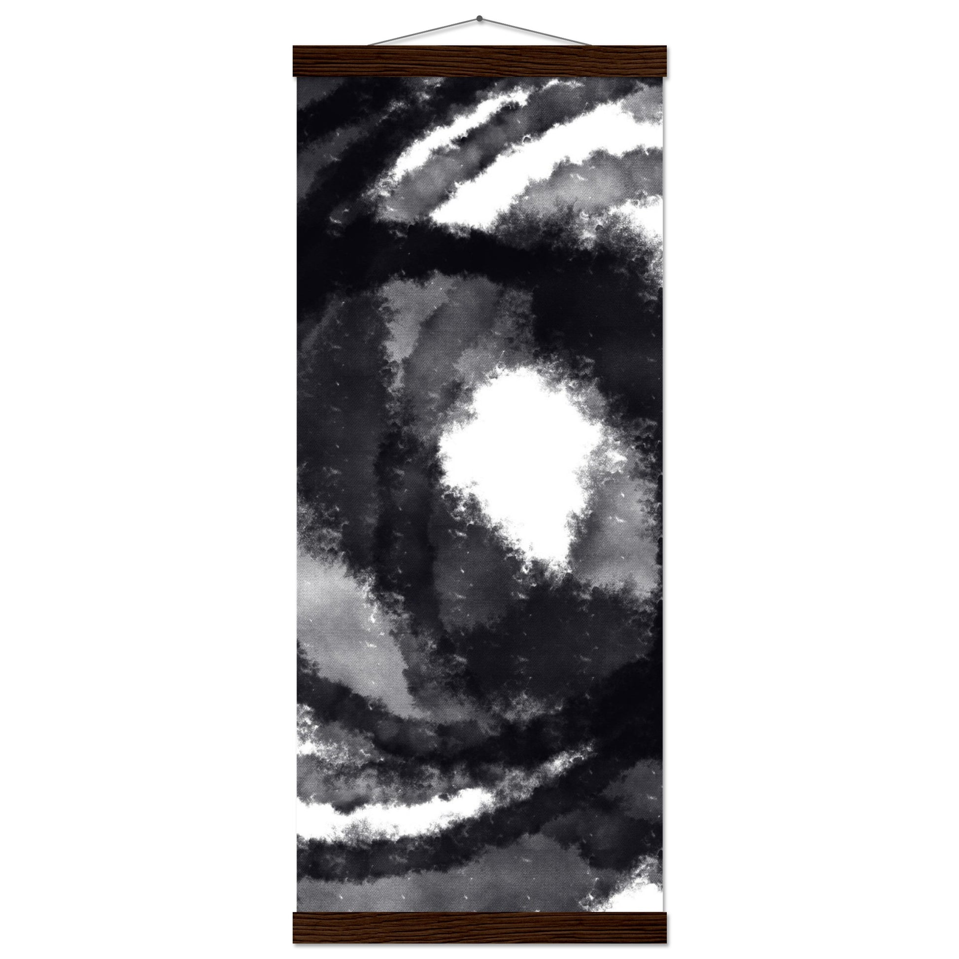 c0856319-03b3-4507-b714-f9a8d20516c0