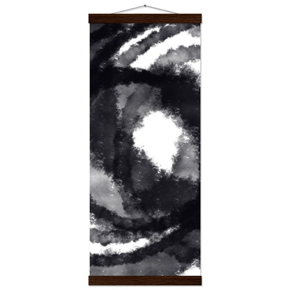 c0856319-03b3-4507-b714-f9a8d20516c0